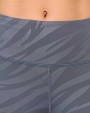 PROACT Umweltfreundliche Damen-Legging Hosen personalisierbar