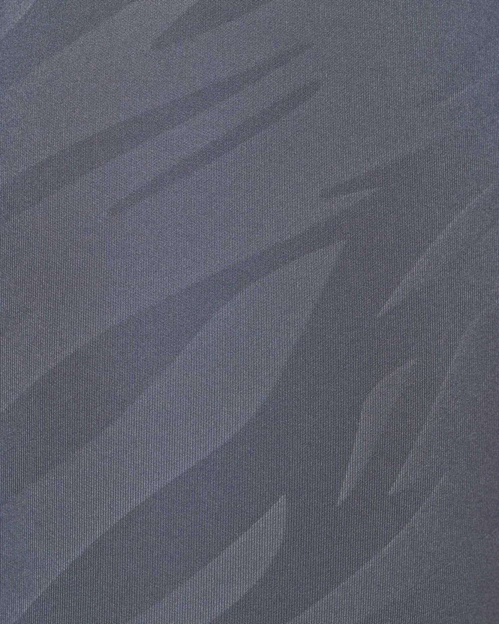 Broeken PROACT Ecologische dameslegging voor bedrukking &amp; borduring