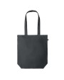 Sacs & Bagagerie personnalisable 4DO Sac shopping en chanvre