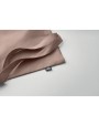 4DO Hanf Shopping Tasche 200 g/m² Taschen personalisierbar