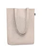 Sacs & Bagagerie personnalisable 4DO Sac shopping en chanvre