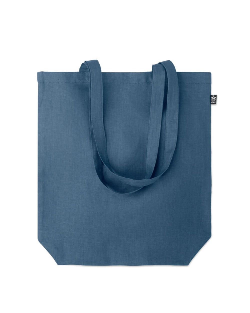 Sacs & Bagagerie personnalisable 4DO Sac shopping en chanvre