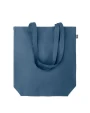 Sacs & Bagagerie personnalisable 4DO Sac shopping en chanvre