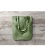 4DO Hanf Shopping Tasche 200 g/m² Taschen personalisierbar