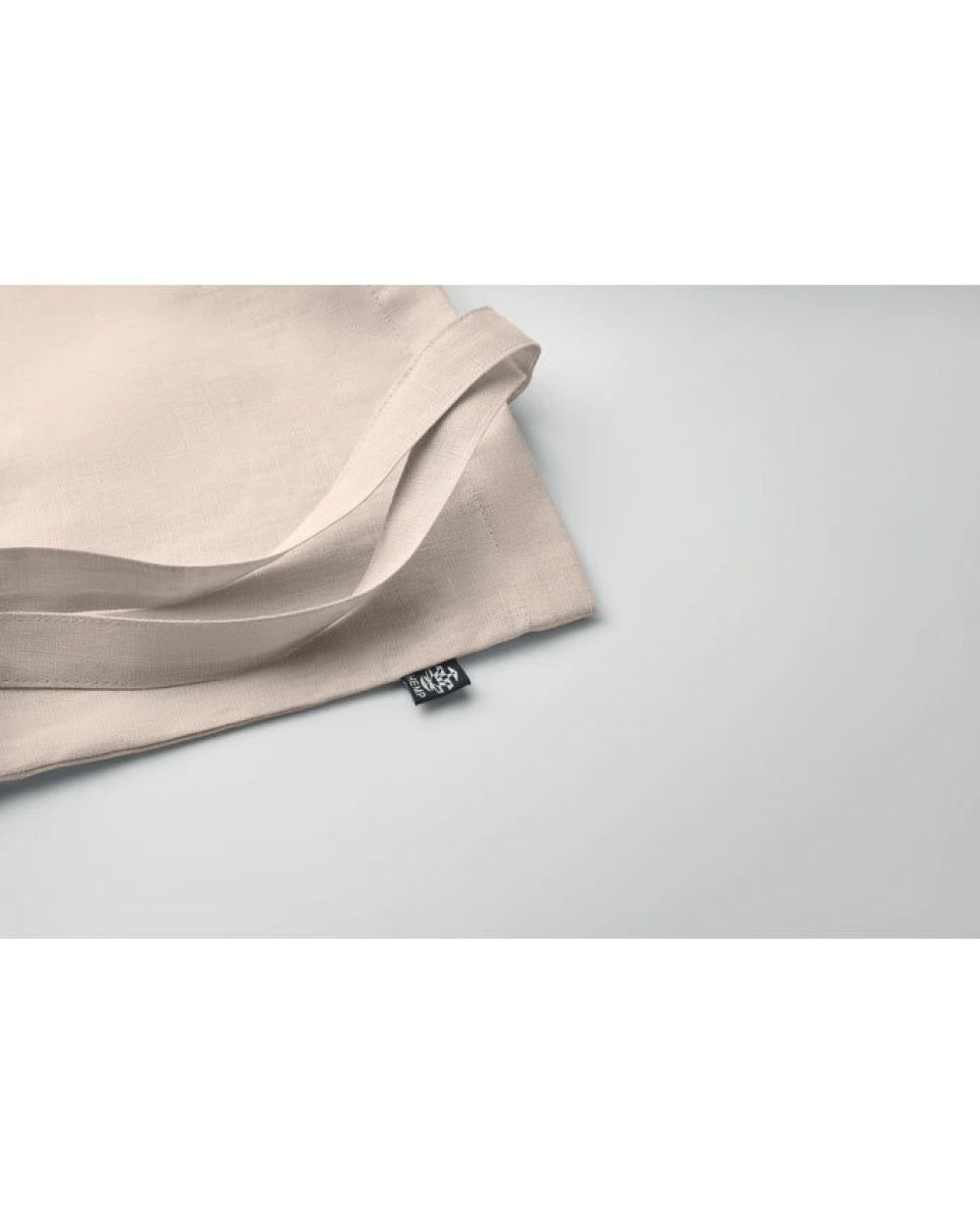 Sacs & Bagagerie personnalisable 4DO Sac shopping en chanvre