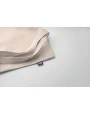 4DO Hanf Shopping Tasche 200 g/m² Taschen personalisierbar