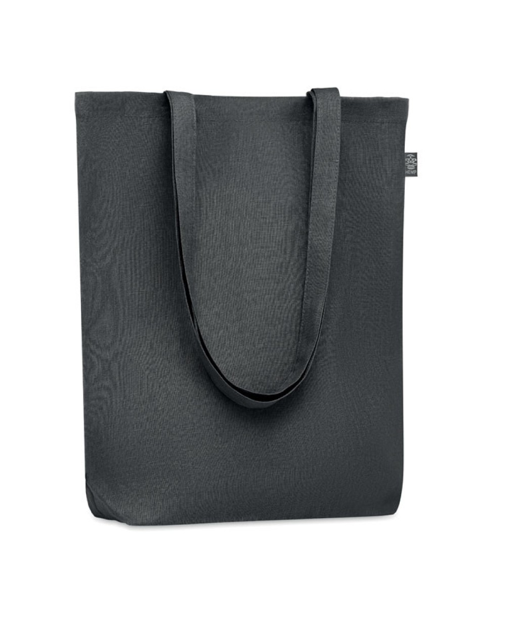 4DO Hanf Shopping Tasche 200 g/m² Taschen personalisierbar
