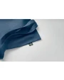 4DO Hanf Shopping Tasche 200 g/m² Taschen personalisierbar