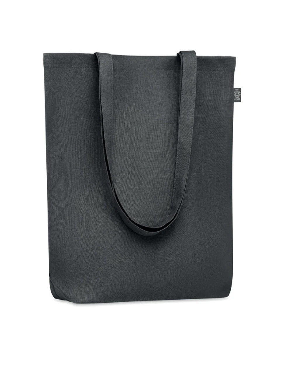 Sacs & Bagagerie personnalisable 4DO Sac shopping en chanvre