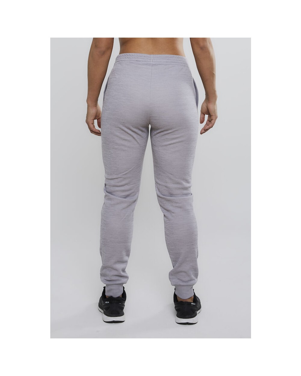 CRAFT Leisure Sweatpants W Sweatshirts personalisierbar