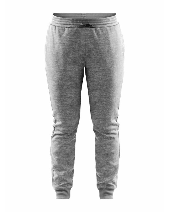 CRAFT Leisure Sweatpants W Sweatshirts personalisierbar