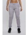 CRAFT Leisure Sweatpants W Sweatshirts personalisierbar
