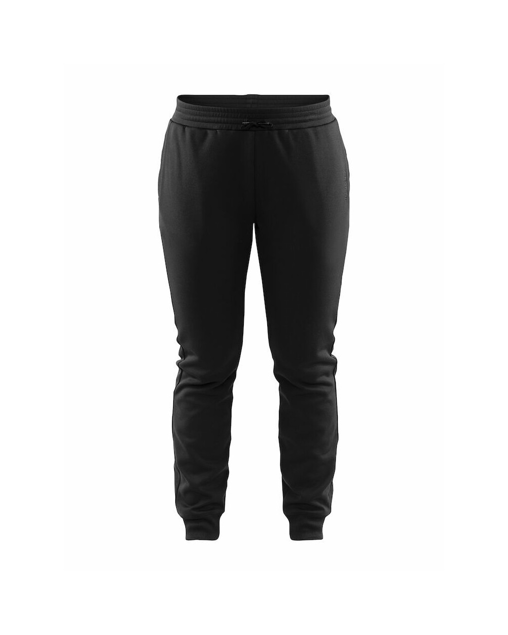 Sweaters & hoodies CRAFT Leisure Sweatpants W voor bedrukking &amp; borduring
