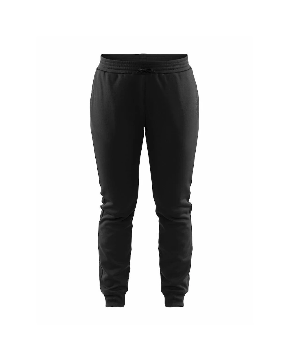 Sweaters & hoodies CRAFT Leisure Sweatpants W voor bedrukking &amp; borduring