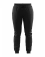 Sweaters & hoodies CRAFT Leisure Sweatpants W voor bedrukking &amp; borduring