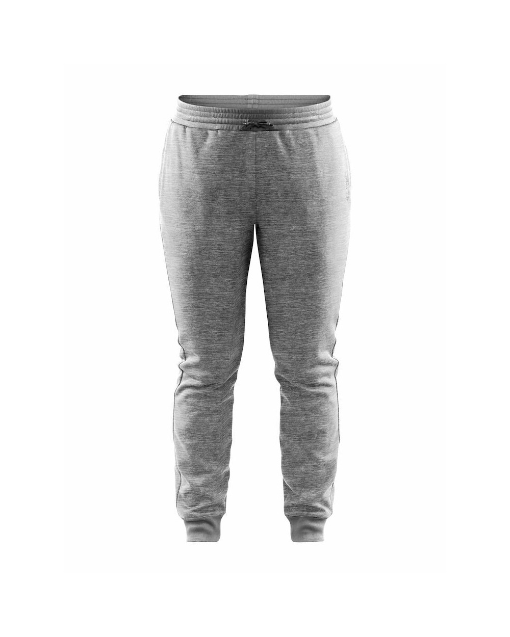 Sweat-shirts personnalisable CRAFT Leisure Sweatpants W