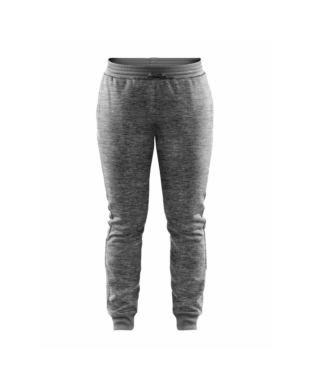 Sweat-shirts personnalisable CRAFT Leisure Sweatpants W