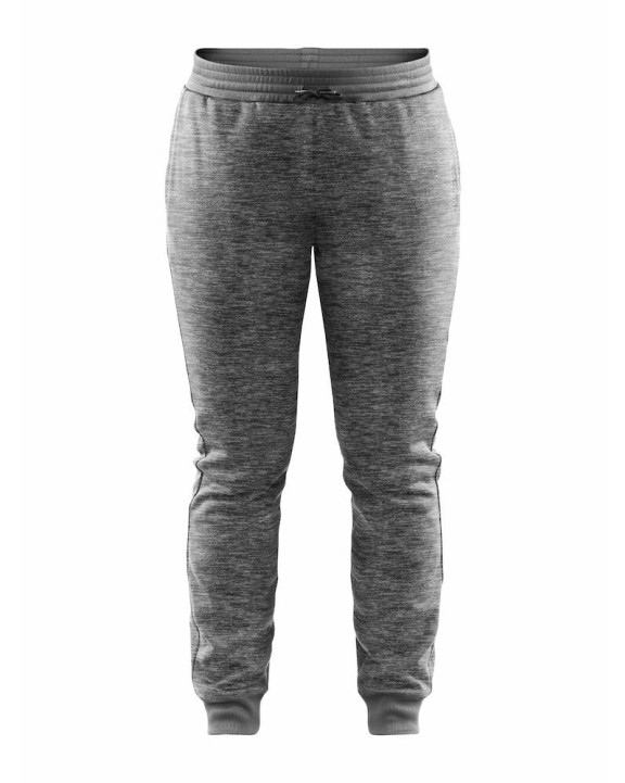 CRAFT Leisure Sweatpants W Sweatshirts personalisierbar