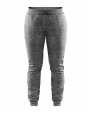 Sweaters & hoodies CRAFT Leisure Sweatpants W voor bedrukking &amp; borduring