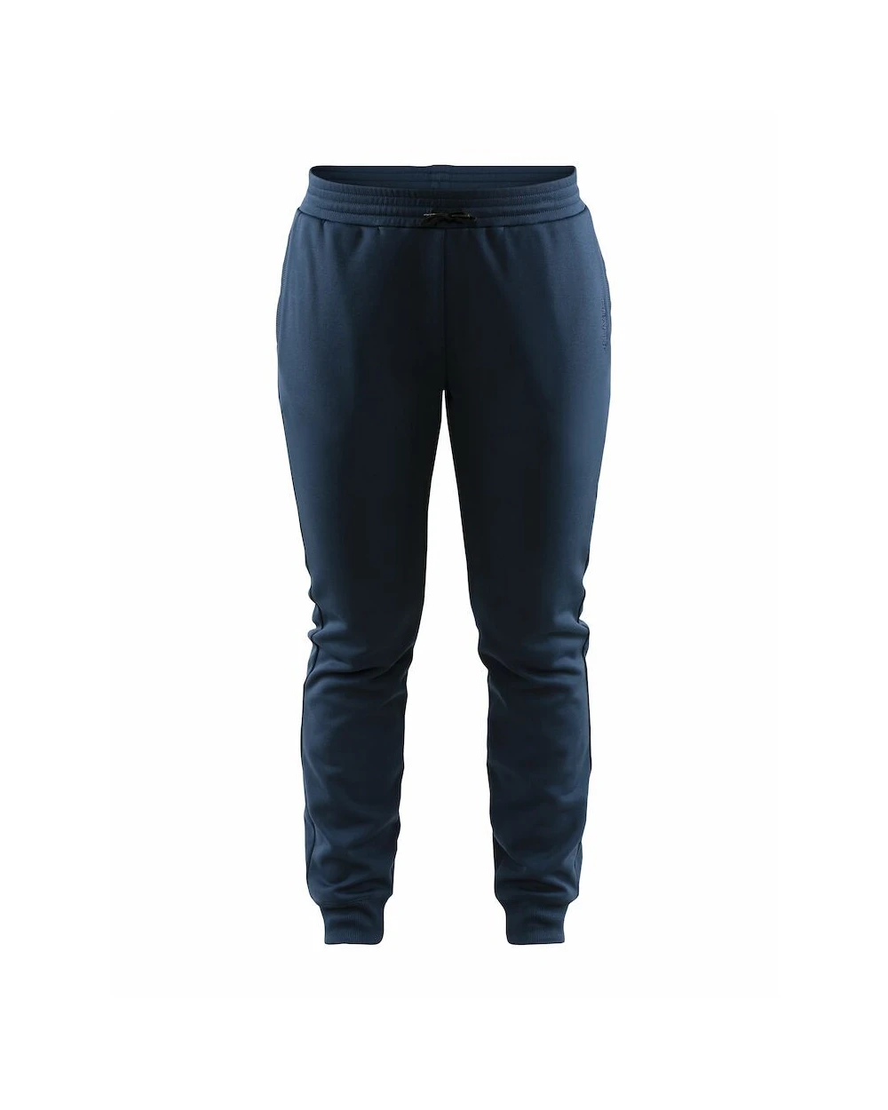 CRAFT Leisure Sweatpants W Sweatshirts personalisierbar