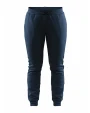 Sweaters & hoodies CRAFT Leisure Sweatpants W voor bedrukking &amp; borduring