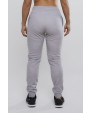 Sweat-shirts personnalisable CRAFT Leisure Sweatpants W