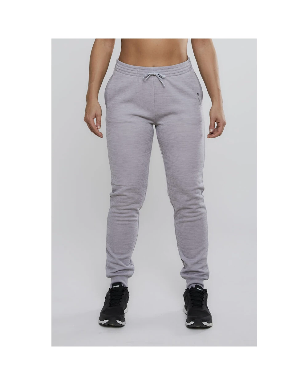 Sweat-shirts personnalisable CRAFT Leisure Sweatpants W