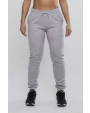 CRAFT Leisure Sweatpants W Sweatshirts personalisierbar