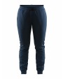 CRAFT Leisure Sweatpants W Sweatshirts personalisierbar