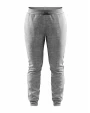 Sweaters & hoodies CRAFT Leisure Sweatpants W voor bedrukking &amp; borduring