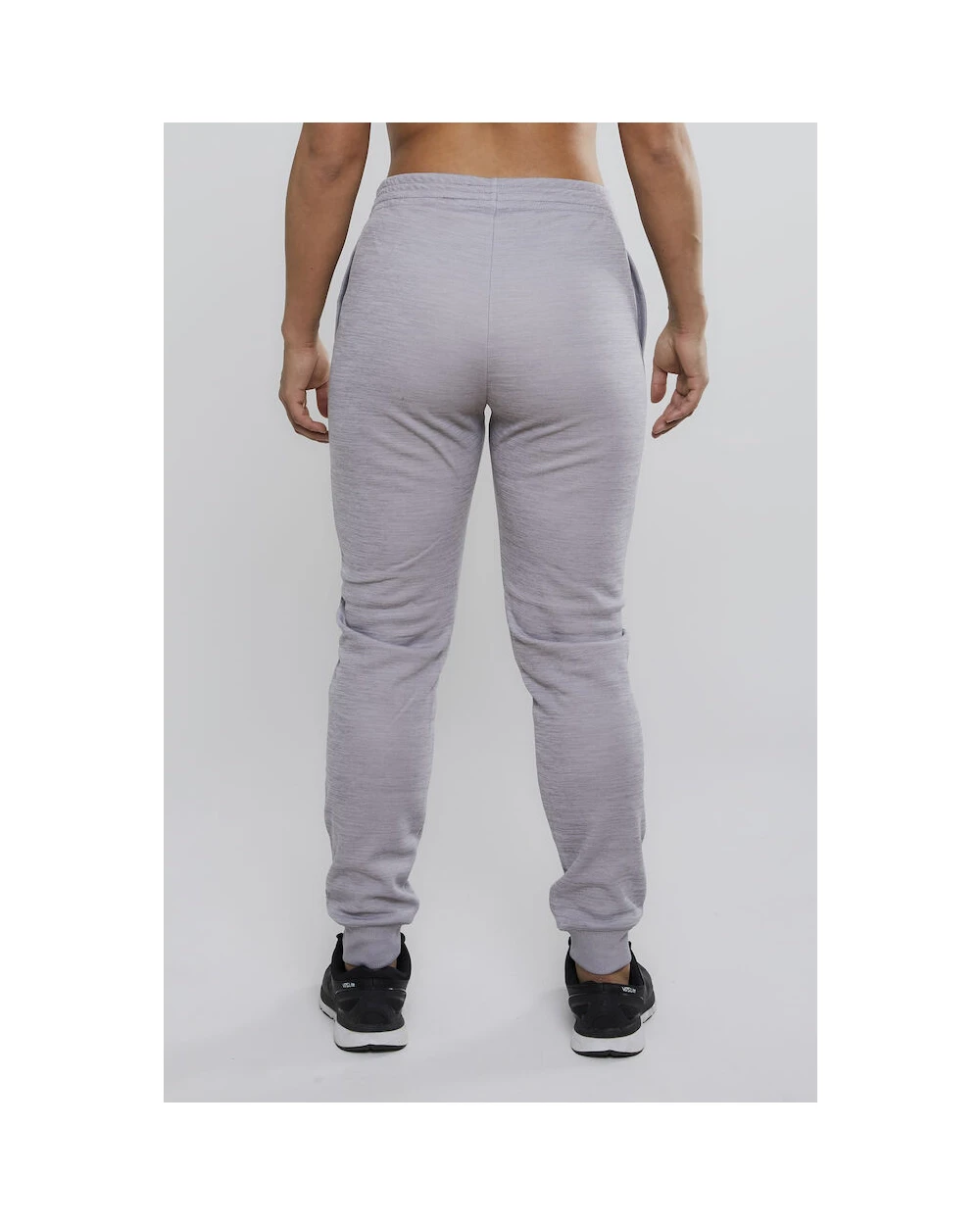 Sweat-shirts personnalisable CRAFT Leisure Sweatpants W