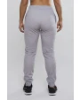 Sweat-shirts personnalisable CRAFT Leisure Sweatpants W