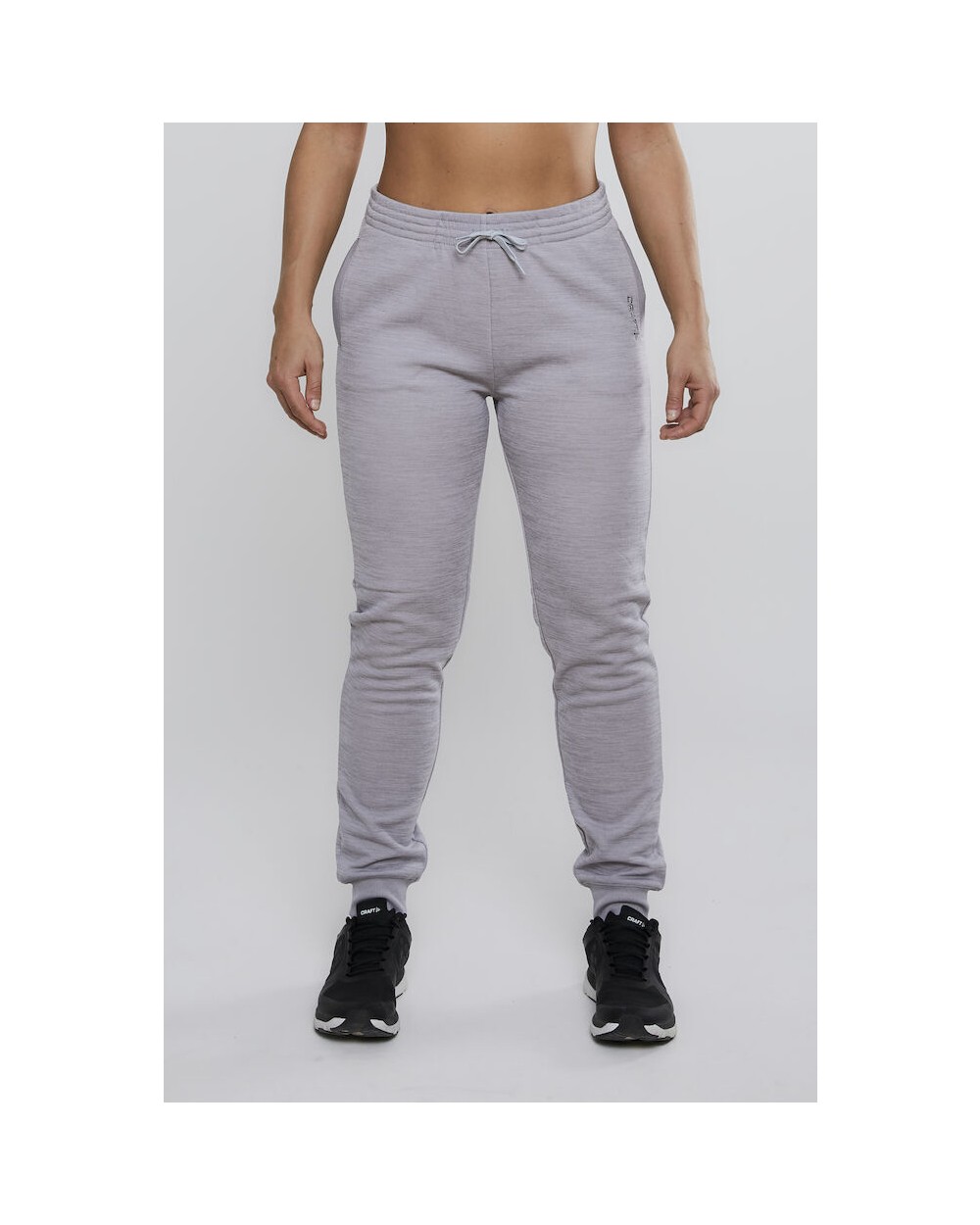 Sweaters & hoodies CRAFT Leisure Sweatpants W voor bedrukking &amp; borduring