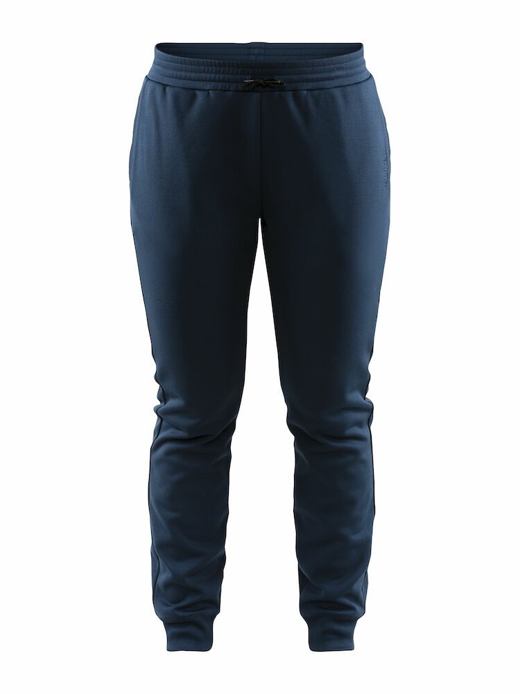 Sweat-shirts personnalisable CRAFT Leisure Sweatpants W