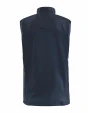 CRAFT Warm Club Vest Jr Jacken personalisierbar