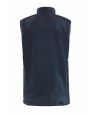 CRAFT Warm Club Vest Jr Jacken personalisierbar