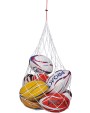 Accessoires personnalisable PROACT Filet porte-ballons