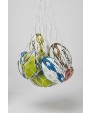 Accessoires personnalisable PROACT Filet porte-ballons