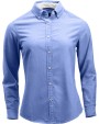 Hemden CUTTER & BUCK Belfair Oxford Shirt Dames voor bedrukking &amp; borduring