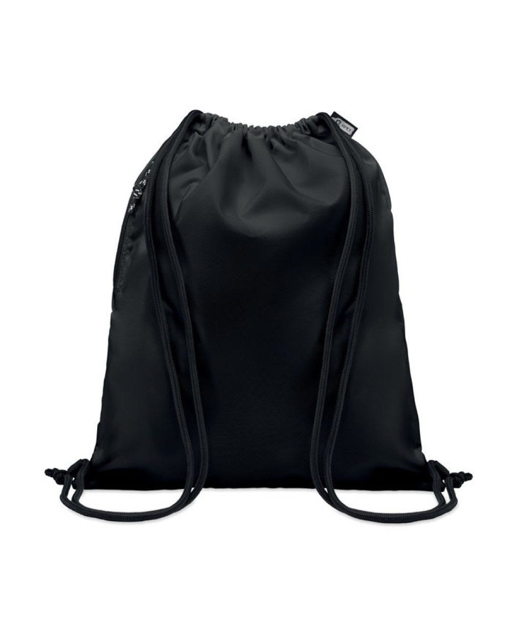 Sacs & Bagagerie personnalisable 4DO Grand sac à cordon 300D RPET