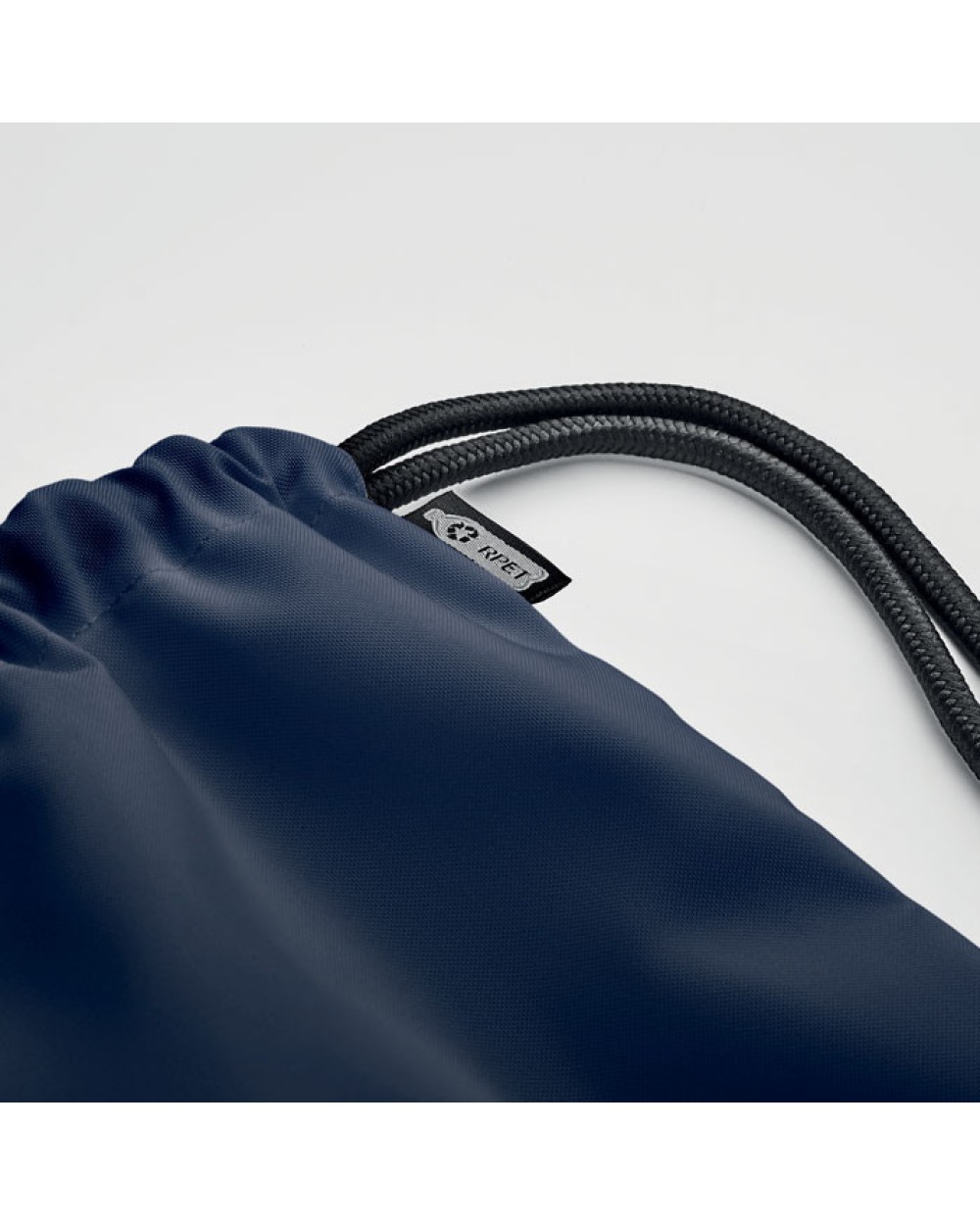 Sacs & Bagagerie personnalisable 4DO Grand sac à cordon 300D RPET