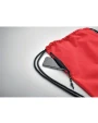 Sacs & Bagagerie personnalisable 4DO Grand sac à cordon 300D RPET
