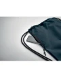 Sacs & Bagagerie personnalisable 4DO Grand sac à cordon 300D RPET
