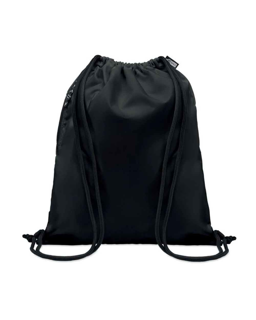 Sacs & Bagagerie personnalisable 4DO Grand sac à cordon 300D RPET