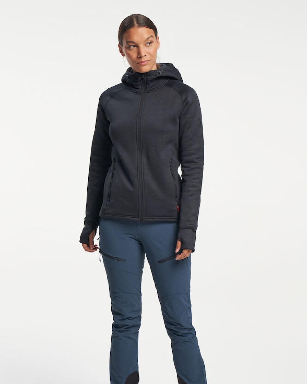 Pantalons personnalisable TENSON TXlite Flex Pants Women