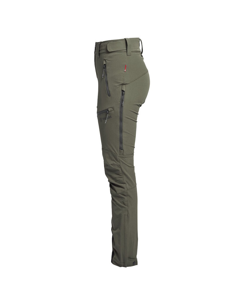 Broeken TENSON TXlite Flex Pants Women voor bedrukking &amp; borduring