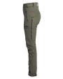 Broeken TENSON TXlite Flex Pants Women voor bedrukking &amp; borduring