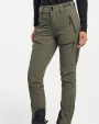 TENSON TXlite Flex Pants Women Hosen personalisierbar