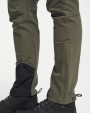TENSON TXlite Flex Pants Women Hosen personalisierbar