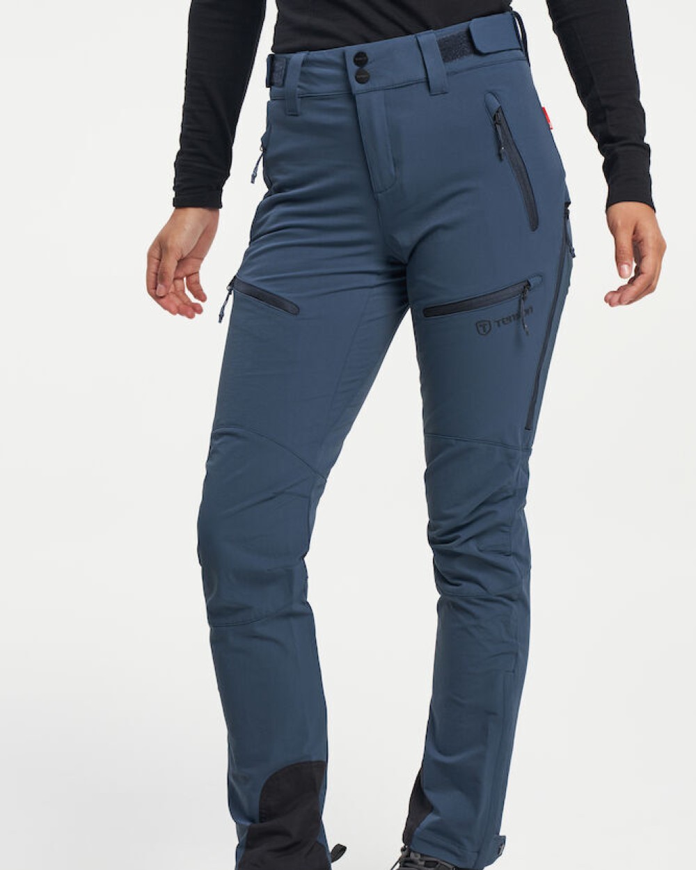 Pantalons personnalisable TENSON TXlite Flex Pants Women